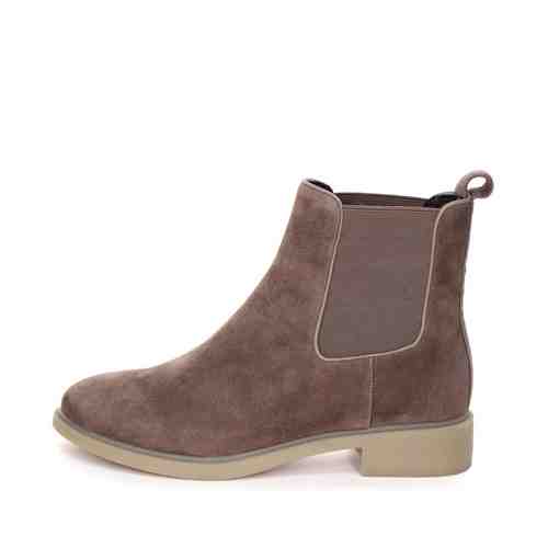 Ботинки Renzana E219-27