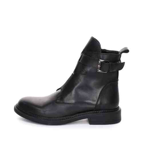 Ботинки TERVOLINA 1067