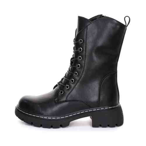 Ботинки TERVOLINA BENONIA1-1-1