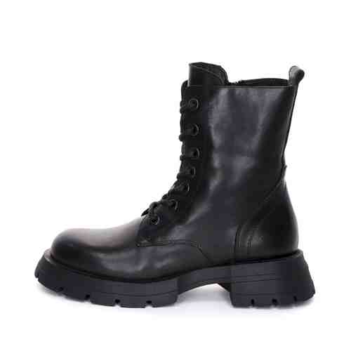 Ботинки TERVOLINA BULA1-1-1