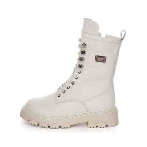 Ботинки TERVOLINA FAUSTINO1-1-26