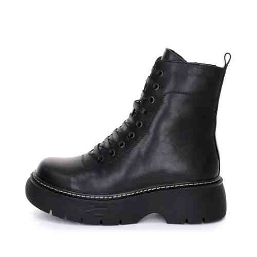 Ботинки TERVOLINA MANOEL2-1-1