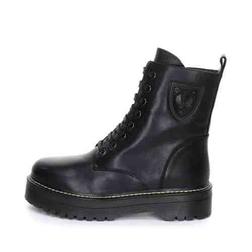 Ботинки TERVOLINA RAQUEL1-1-1