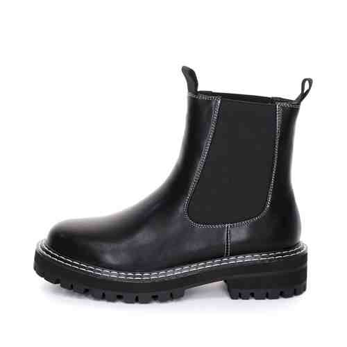 Ботинки TERVOLINA VELA1-5-1