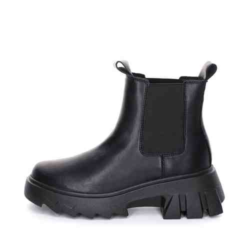 Ботинки TERVOLINA YUNA1-1-1