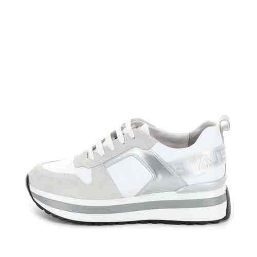 Кроссовки TERVOLINA COLLEEN1-1/3-2/6