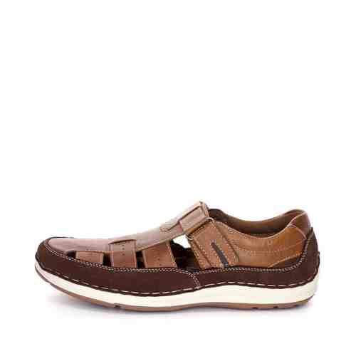 Сандалии TERVOLINA SS182570-1